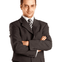 Arafa El Sherief Arafa El Sherief