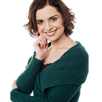 Fatma Ghaly Fatma Ghaly