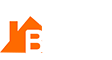 Flat Rent Kolkata-Live Freely