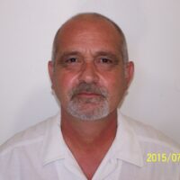 Serge Agent Munoz1 Serge Agent Munoz1