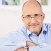 sadf M.mahmood sadf M.mahmood