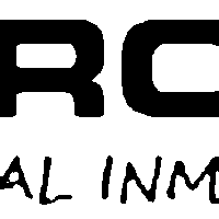 REDPROINMO . REDPROINMO .