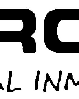 REDPROINMO .