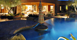 Banner 1-duplicate-1