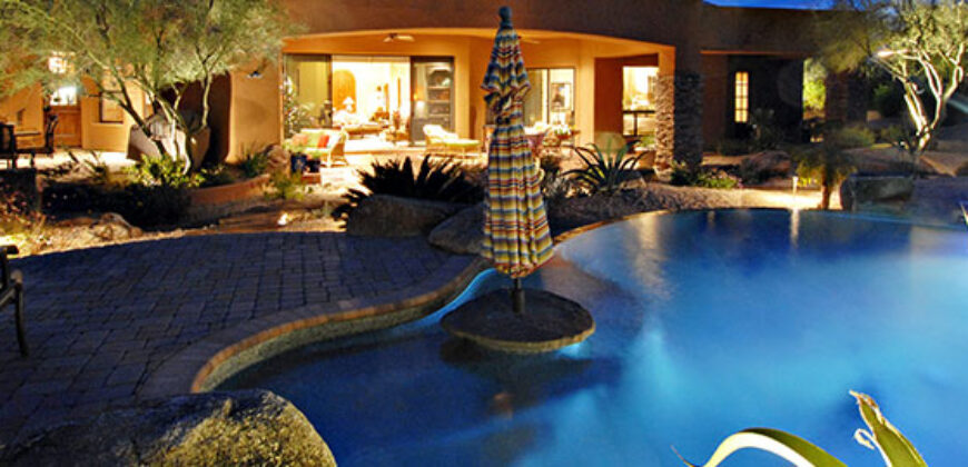 Banner 1-duplicate-1