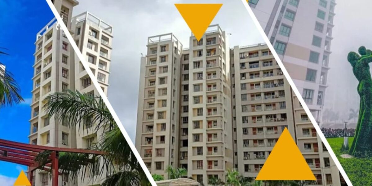 Banner 1-duplicate-1-duplicate-1