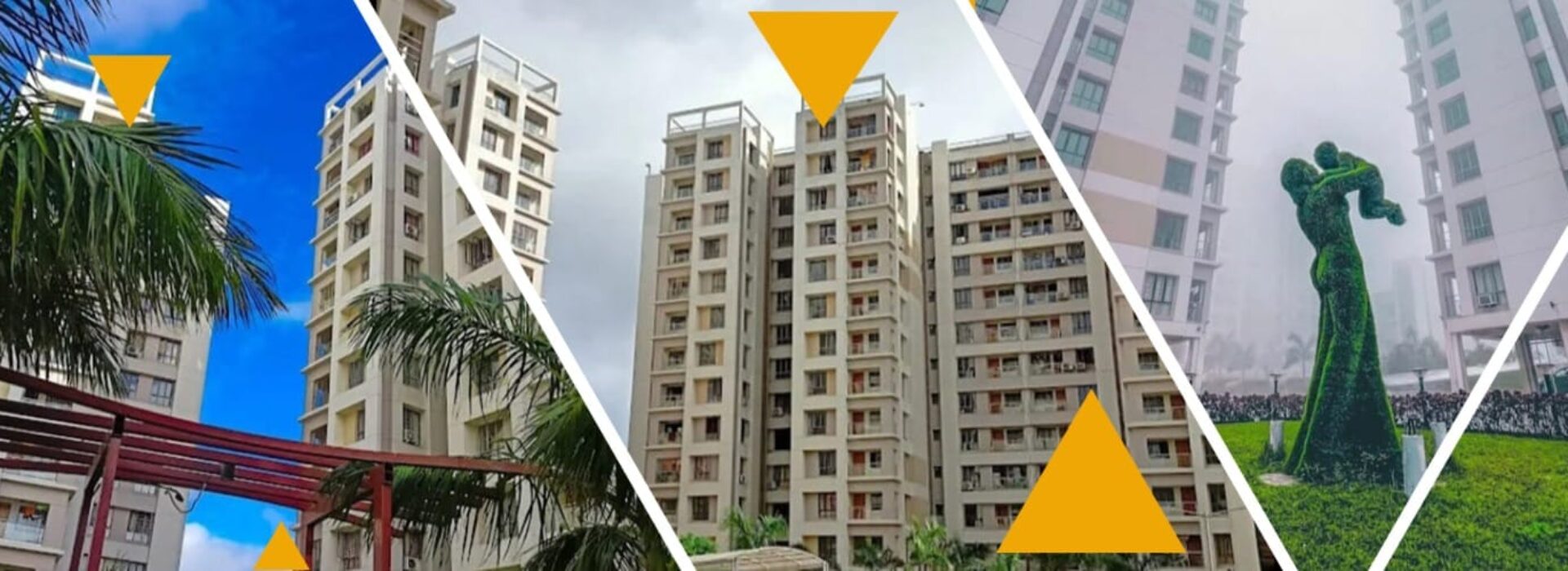 Banner 1-duplicate-1-duplicate-1