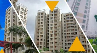 Banner 1-duplicate-1-duplicate-1