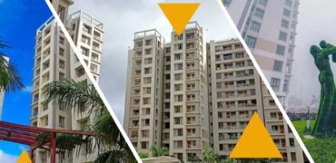 Banner 1-duplicate-1-duplicate-1