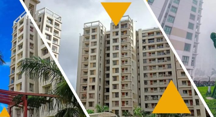 Banner 1-duplicate-1-duplicate-1