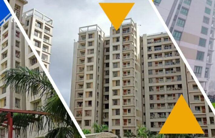 Banner 1-duplicate-1-duplicate-1