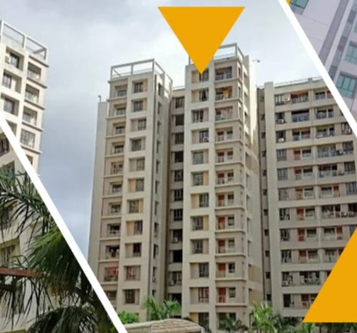 Banner 1-duplicate-1-duplicate-1