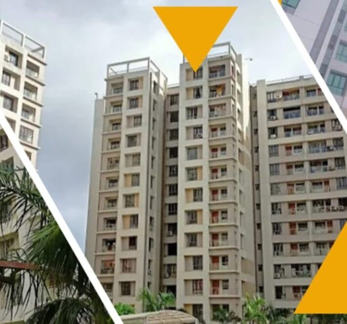 Banner 1-duplicate-1-duplicate-1