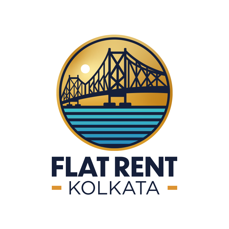 Flat Rent Kolkata-Live Freely