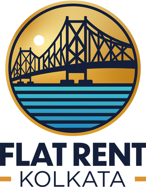 Flat Rent Kolkata-Live Freely