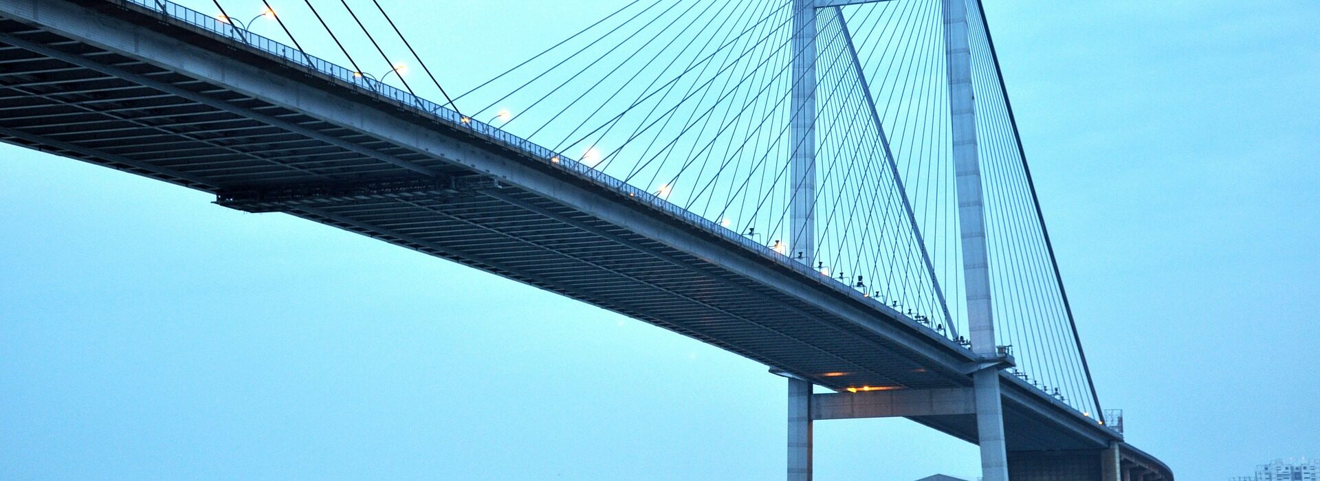 Banner 1-duplicate-1