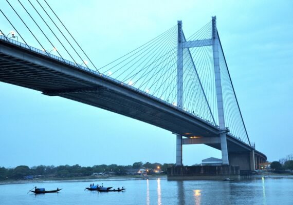 How to rent out your flat in Kolkata and find a tenant who pays on time