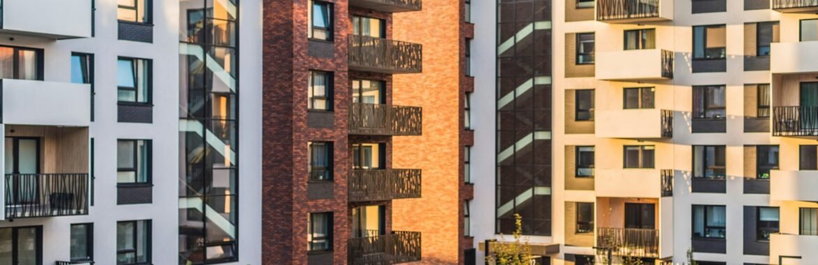 How much does it cost to rent a flat in Kolkata in 2026? Area-by-area guide