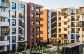 1BHK for sale