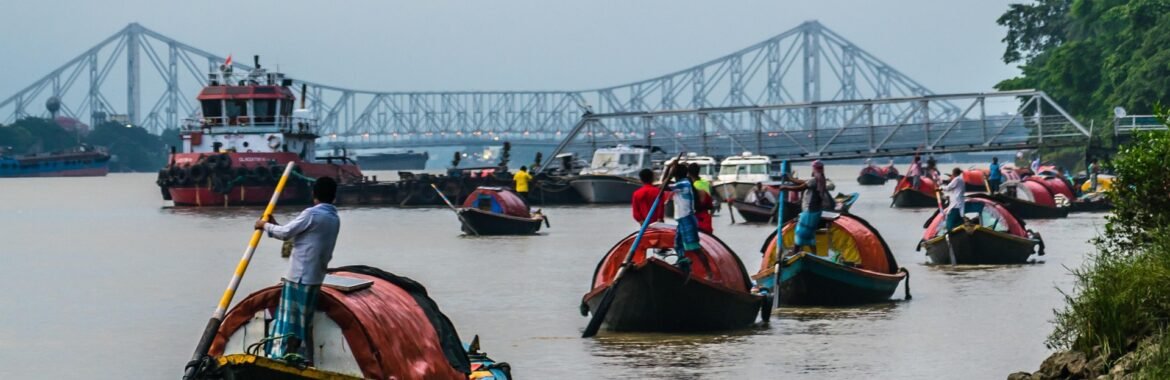 Buying a resale flat in Kolkata: the 12 documents to check before you pay a token