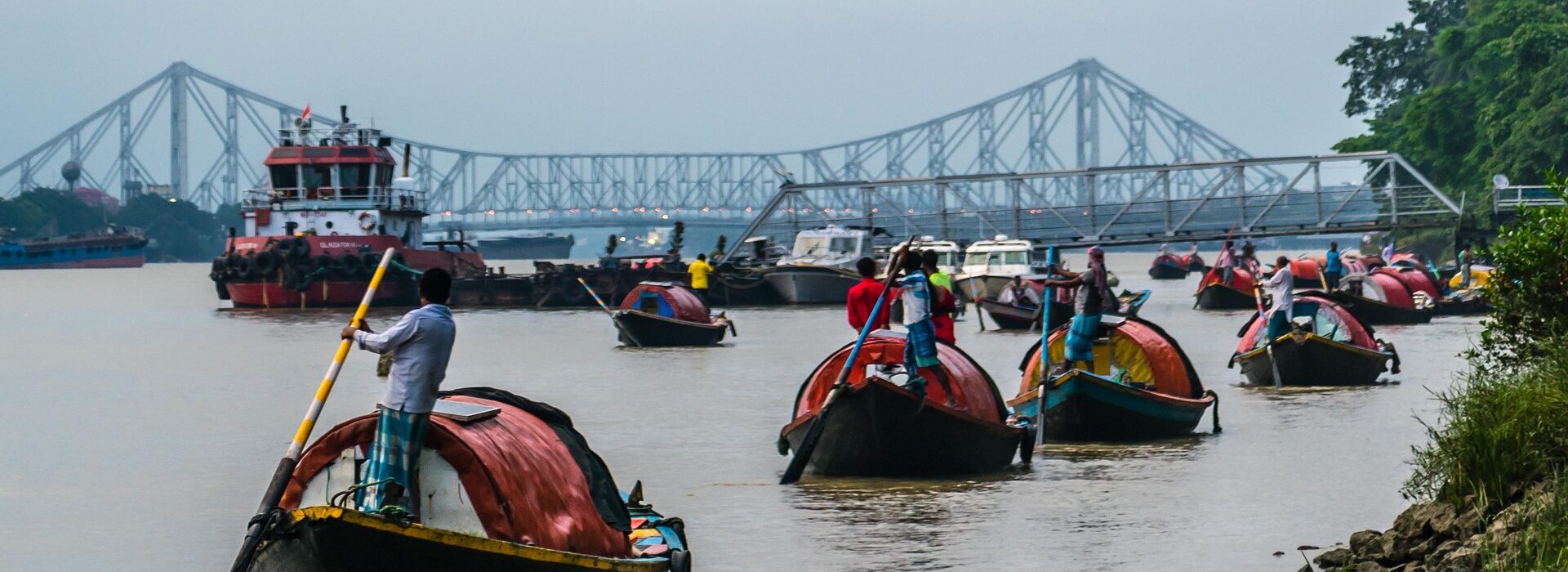 Banner 1-duplicate-1-duplicate-1