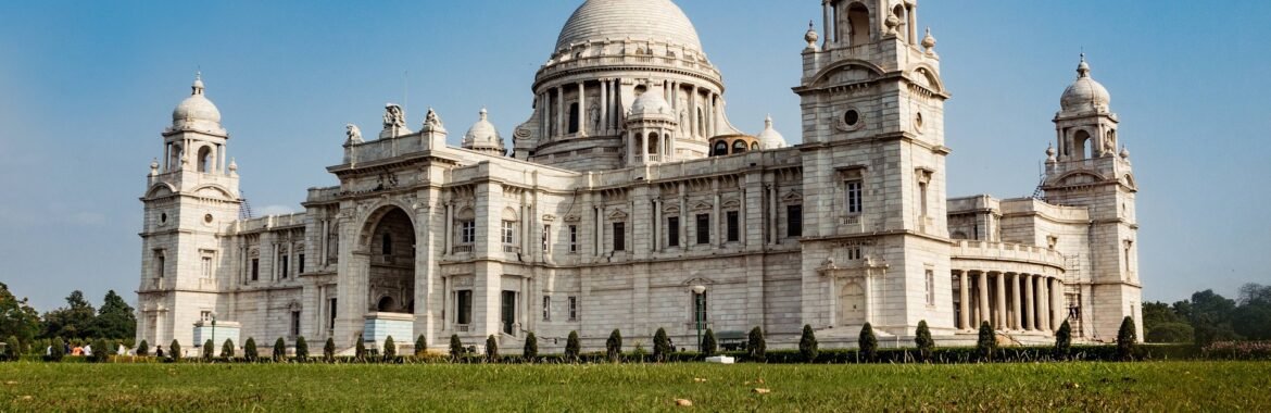 Tenant police verification in Kolkata: a step-by-step guide