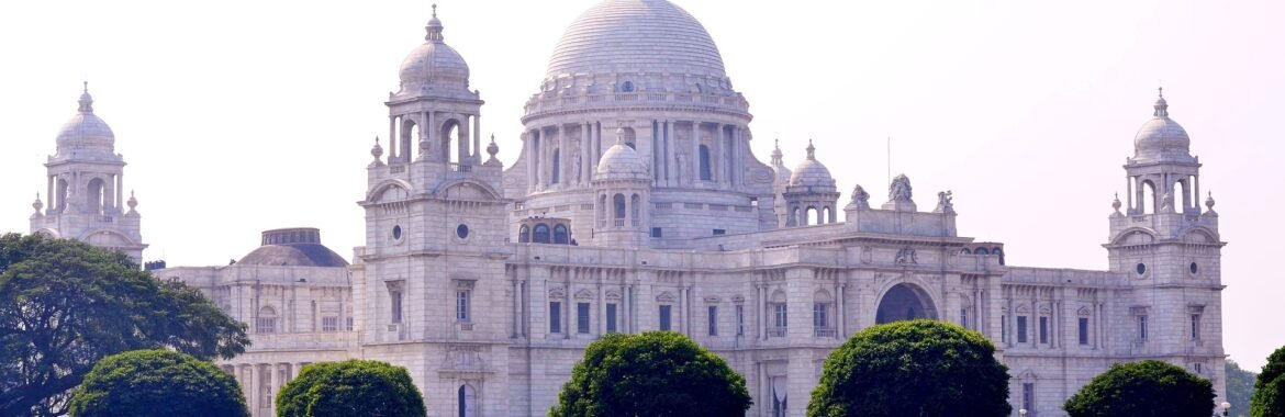 Security deposits in Kolkata: what is normal, what can be deducted, and how to get yours back