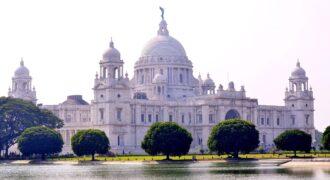 Banner 1