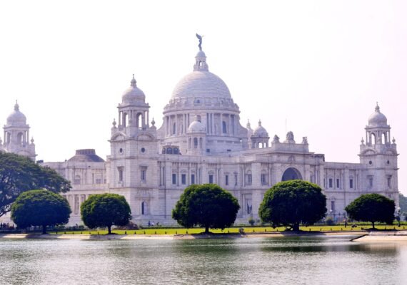 Security deposits in Kolkata: what is normal, what can be deducted, and how to get yours back
