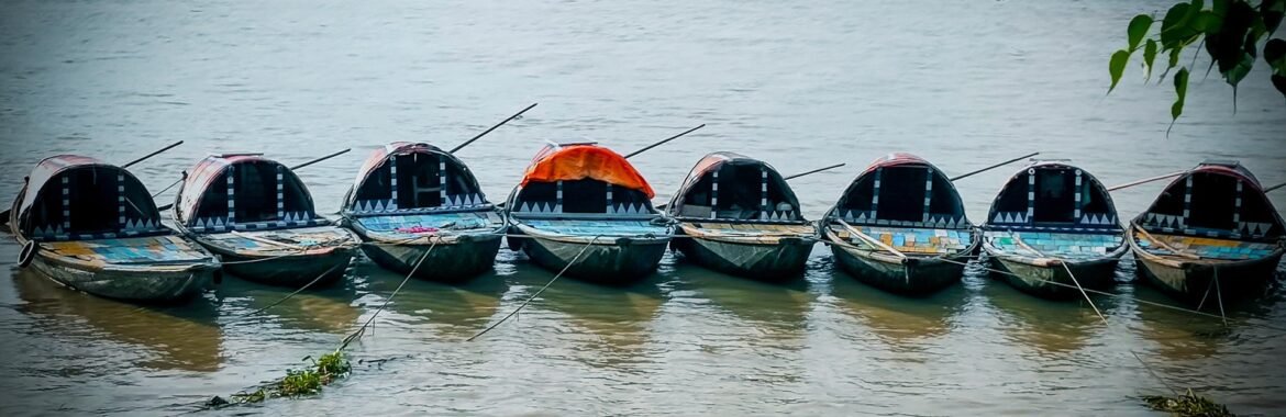Moving to New Town, Kolkata: your first-week checklist