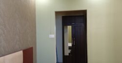 Ideal Aquaview 4bhk Furnished