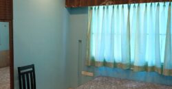 Ideal Aquaview 4bhk Furnished
