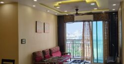 Ideal Aquaview 4bhk Furnished