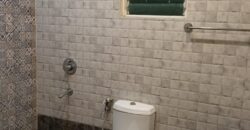 Ideal Aquaview 4bhk Furnished