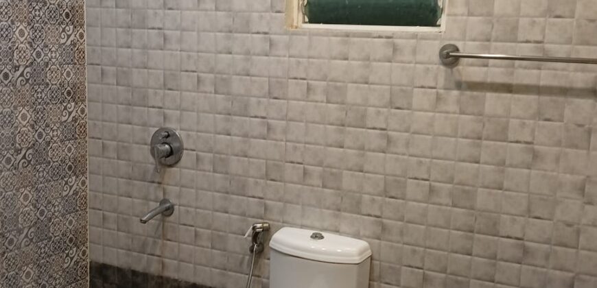 Ideal Aquaview 4bhk Furnished