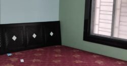 Ideal Aquaview 4bhk Furnished