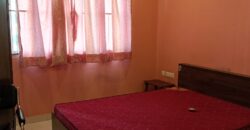 Ideal Aquaview 4bhk Furnished