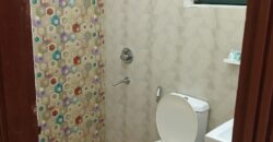 Ideal Aquaview 4bhk Furnished