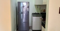 Ideal Aquaview 4bhk Furnished