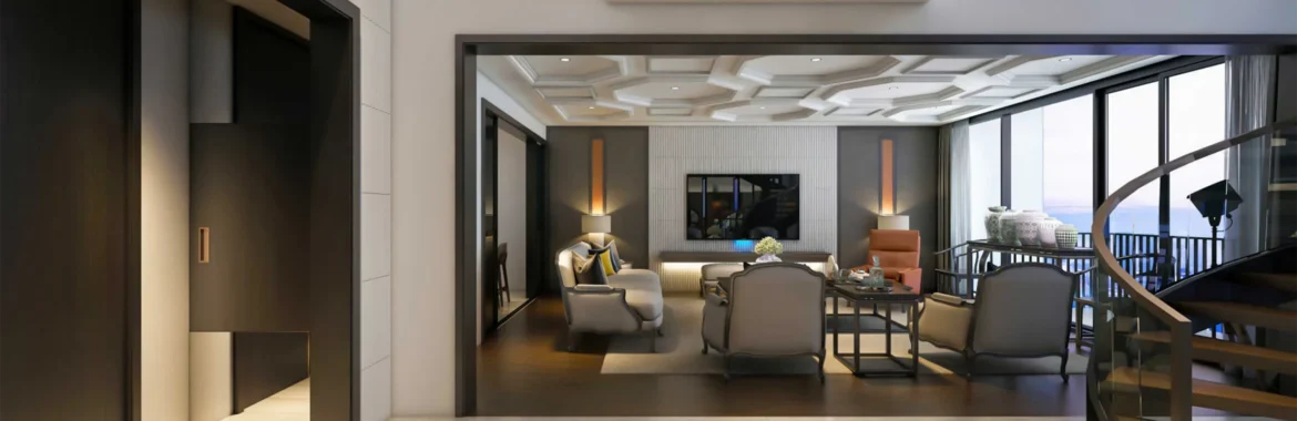 Furnished vs unfurnished flats in Kolkata: which actually saves money over a year?