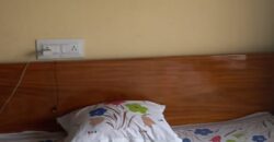 2Bhk Flat Rent Airport