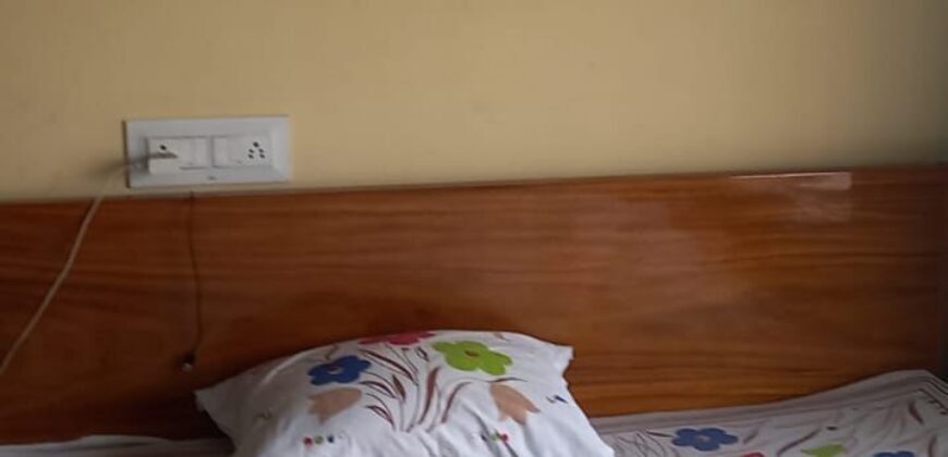 2Bhk Flat Rent Airport