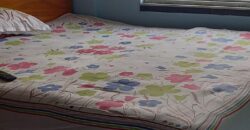 2Bhk Flat Rent Airport