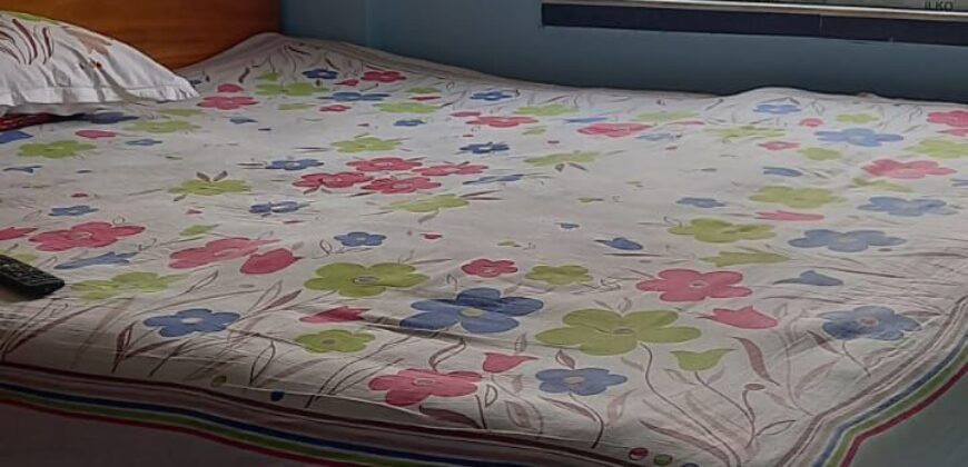 2Bhk Flat Rent Airport