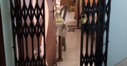 2Bhk Flat Rent Airport