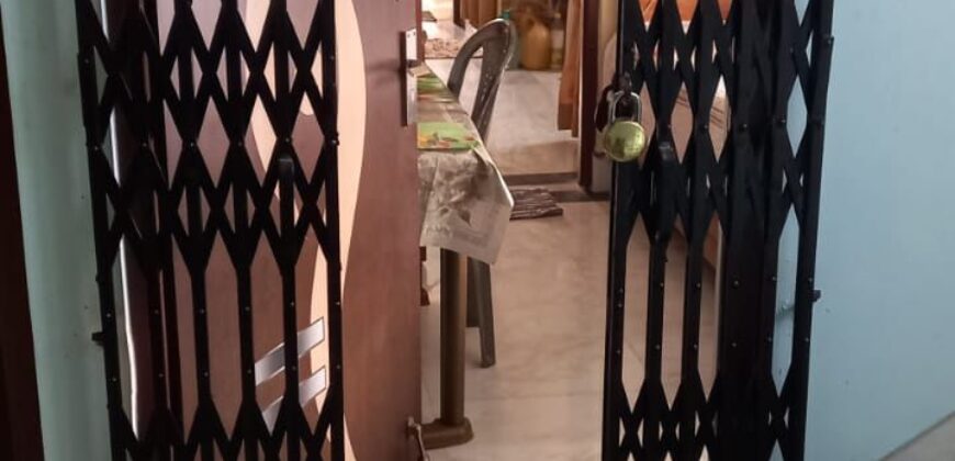 2Bhk Flat Rent Airport