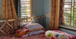 2Bhk Flat Rent Airport