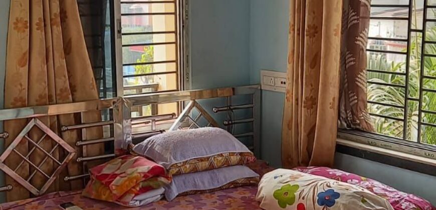 2Bhk Flat Rent Airport