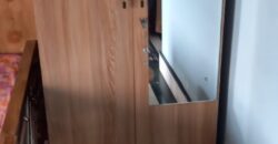 2Bhk Flat Rent Airport