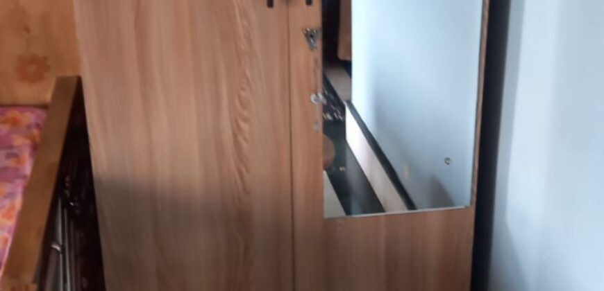 2Bhk Flat Rent Airport